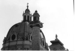 Karlskirche