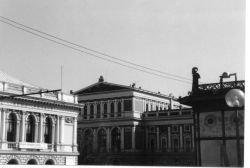 Musikverein