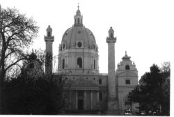 Karlskirche