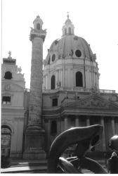 Karlskirche