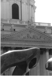Karlskirche