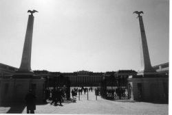 Schloss Schönbrunn