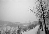 January