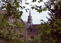 September